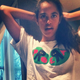 Illustration for article titled Malia Obama Is Americas Next Rap Tastemaker